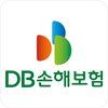DB손해보험
