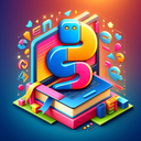 Learn Python-Basic to Advanced