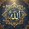 Allah Wallpaper HD 4K