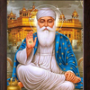Guru Nanak Wallpaper HD