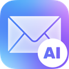 Compose AI: Email Assistant