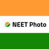 Neet Photo