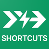 Shortcut App