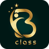B-Class | بی کلاس