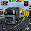 Industrial Truck Simulator 3D