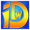 IDW Online