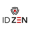 ID Zen