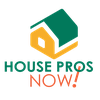House Pros Now