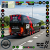 Bus Simulator Game - Bus Games