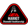 ieamarket