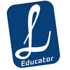 Lenovate Educator