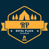 Royal Plaza Daringbadi Hotel