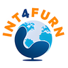 Int4Furn