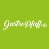 GastroPfaff AG