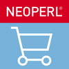 Neoperl Sanishop