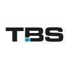 TBS Technischer Bedarf GmbH