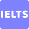 IELTS Exam Practice & Tutorial