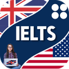 IELTS Preparation and Practice