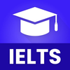 IELTS English Dictionary
