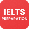 IELTS Preparation App