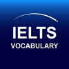 IELTS Vocabulary Builder