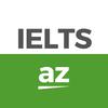 IELTS AC/GT - (IELTSaz)