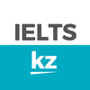 IELTS AC / GT (IELTSkz.com)