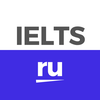 IELTS AC / GT (IELTSru.com)