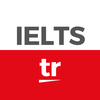 IELTS AC/GT - (IELTStr)