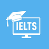 IELTS Tutorials: Exam Practice