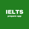 IELTS Prepare App