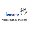 Iensure