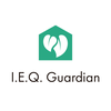 IEQ Guardian