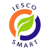 IESCO Smart