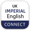 IEUK Connect