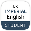 IEUK Student