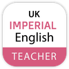 IEUK Teacher