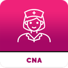 CNA Practice Test 2025