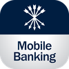 Rothschild & Co MobileBanking