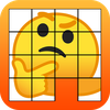 emoji tiles puzzle