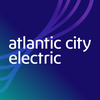 Atlantic City Electric