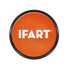 Fart Sounds Prank App - iFart®