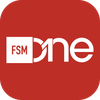 FSMOne - Invest Globally