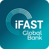 iFAST GB