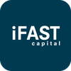 IFAST CAP