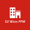 52WeekPPM