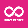 Mono Loop - Price Keeper