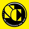 Sri Changgong