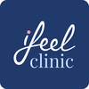 ifeel Clinic