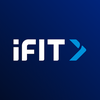 iFIT - At Home Fitness Coach